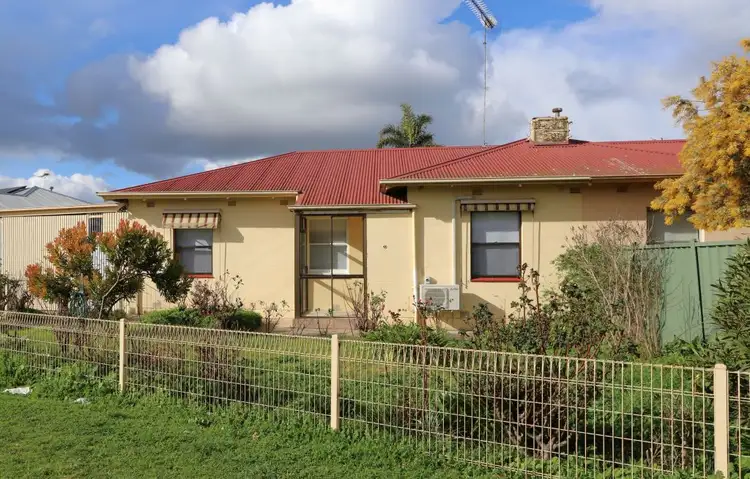 7 Corry Street, Mount Gambier SA 5290