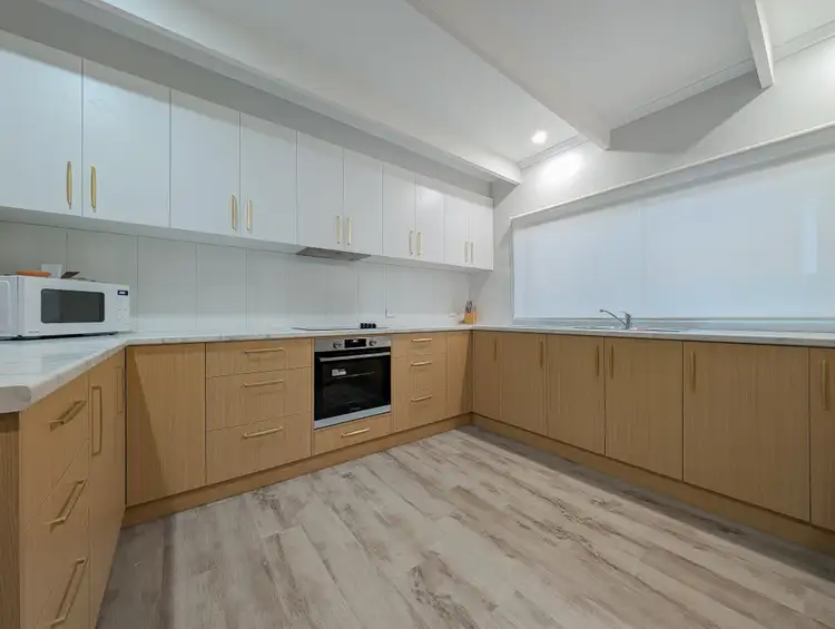 Second view of Homely house listing, 25 Shadforth Street, Kerang VIC 3579