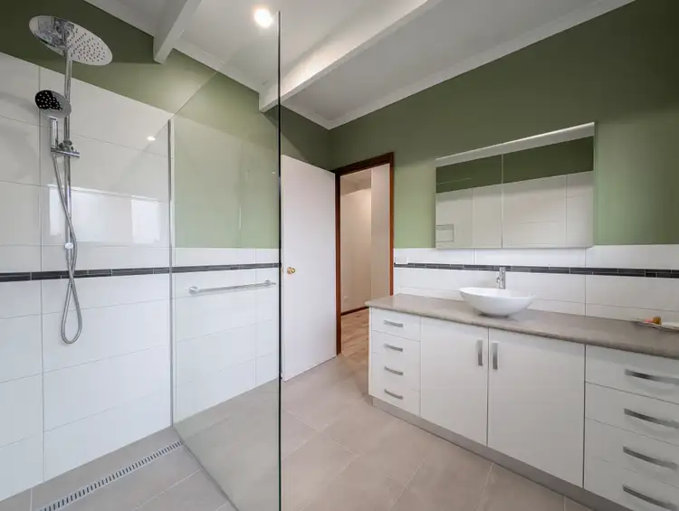 Third view of Homely house listing, 25 Shadforth Street, Kerang VIC 3579