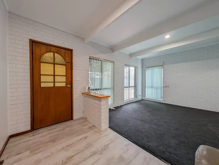 Fourth view of Homely house listing, 25 Shadforth Street, Kerang VIC 3579