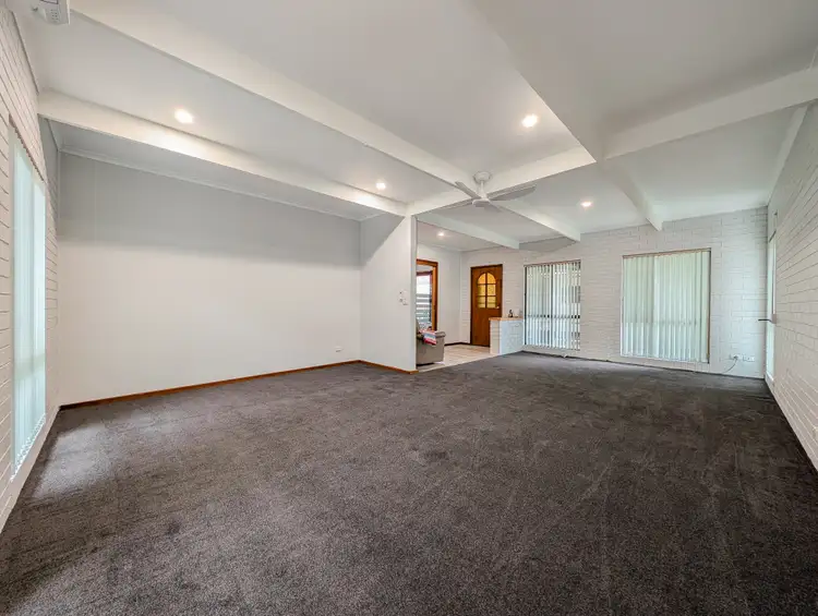 Sixth view of Homely house listing, 25 Shadforth Street, Kerang VIC 3579