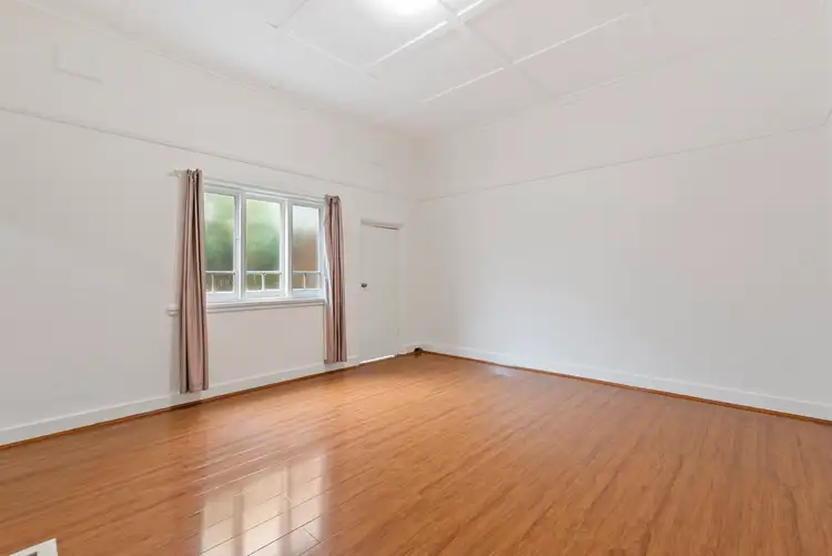1/15 Crinan Street, Hurlstone Park NSW 2193