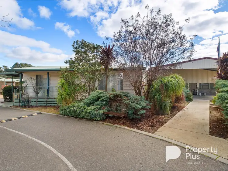54/266-270 High Street, Kangaroo Flat VIC 3555