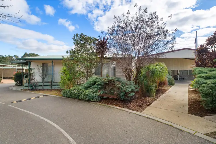 54/266-270 High Street, Kangaroo Flat VIC 3555