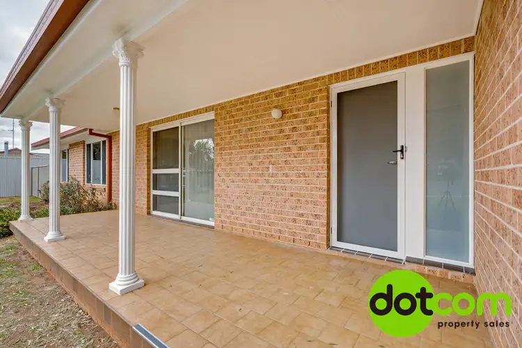 2 Wills Street, Dubbo NSW 2830