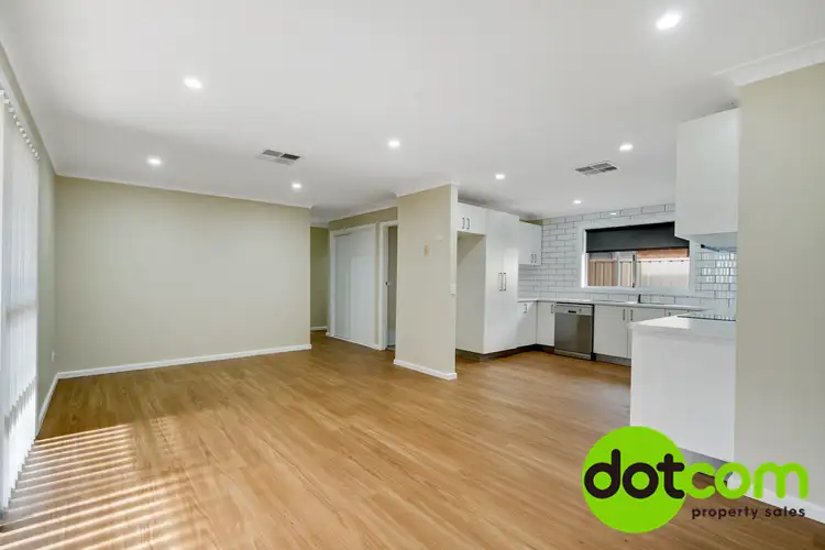 Fifth view of Homely house listing, 2 Wills Street, Dubbo NSW 2830