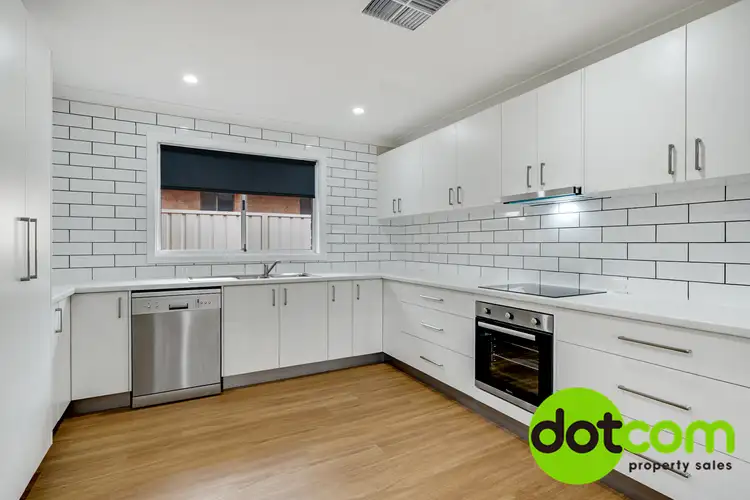 Sixth view of Homely house listing, 2 Wills Street, Dubbo NSW 2830