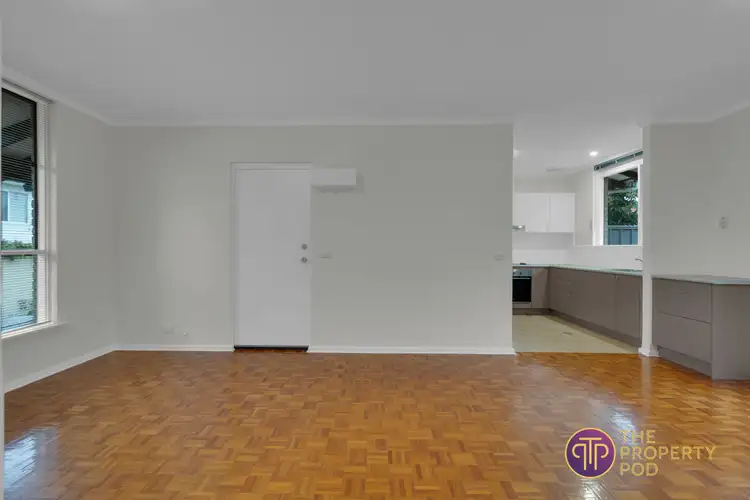 Fifth view of Homely villa listing, 10/49 Foss Street, Bicton WA 6157