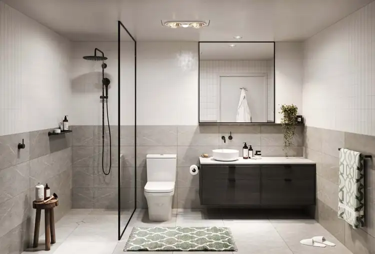 Third view of Homely house listing, Address available on request