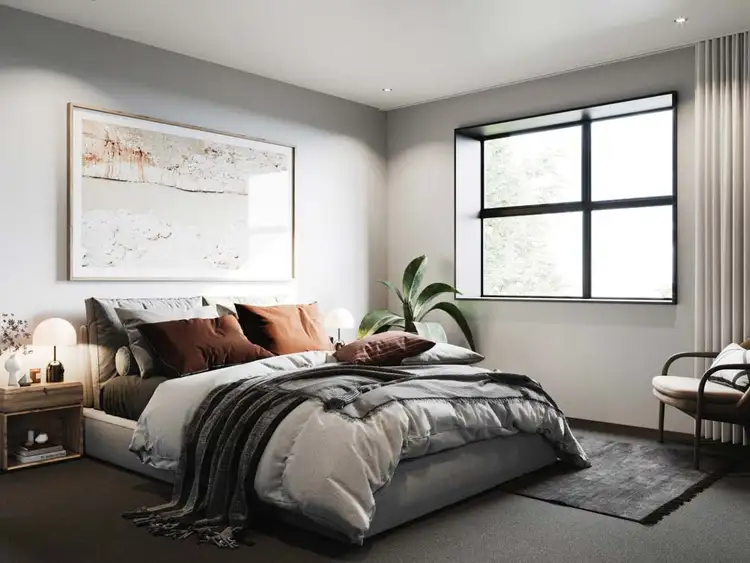 Fourth view of Homely house listing, Address available on request