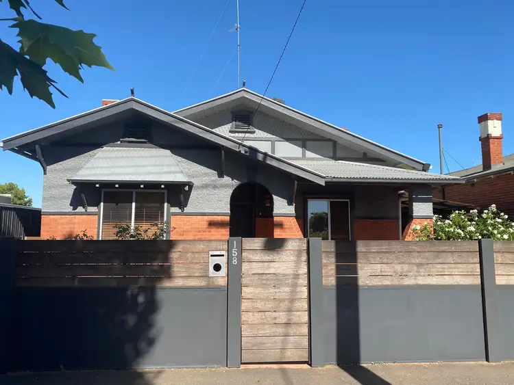 158 Darling Street, Dubbo NSW 2830