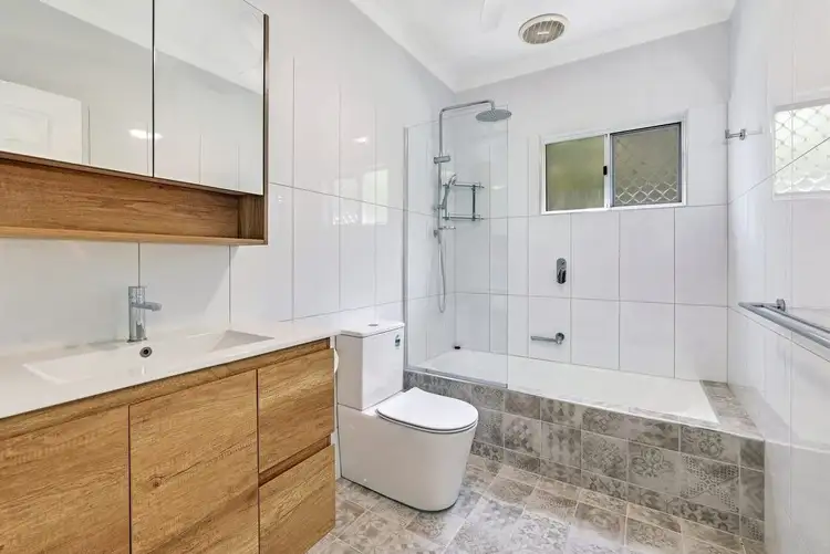 9/7 Negri Street, Bakewell NT 832