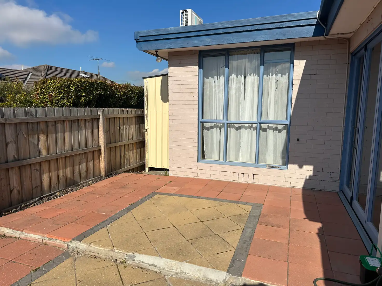 Main view of Homely villa listing, 2/62 Snell Grove, Oak Park VIC 3046