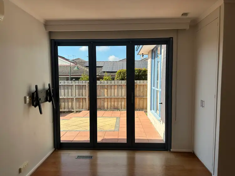 Third view of Homely villa listing, 2/62 Snell Grove, Oak Park VIC 3046