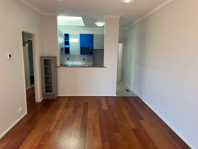 Fifth view of Homely villa listing, 2/62 Snell Grove, Oak Park VIC 3046