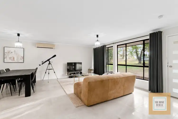 637A Wisemans Ferry Road, South Maroota NSW 2756