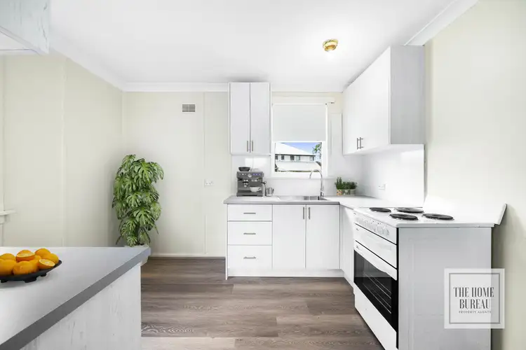 10 Grose Street, Richmond NSW 2753