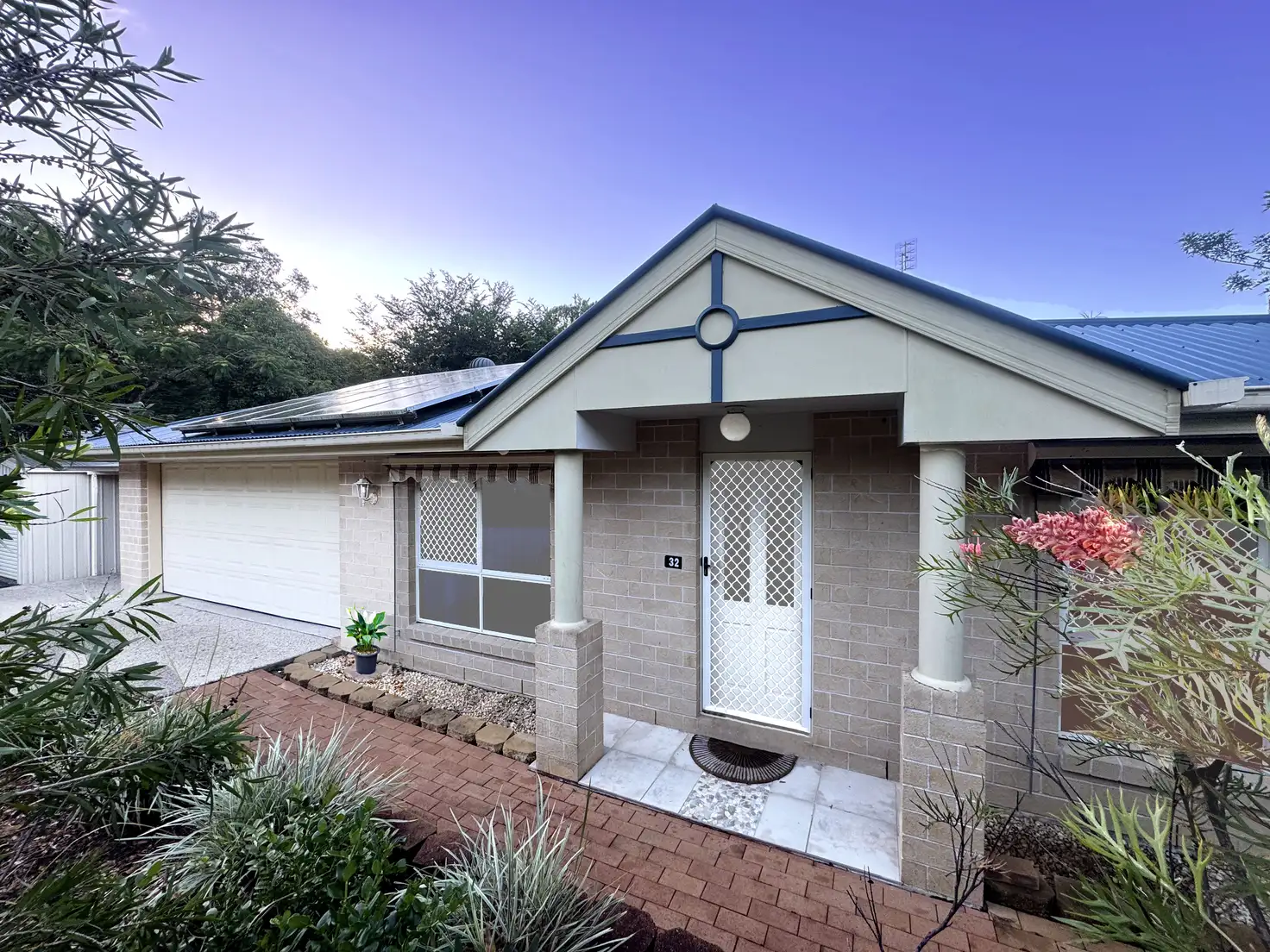 Main view of Homely house listing, 32 Obi Obi Road, Mapleton QLD 4560