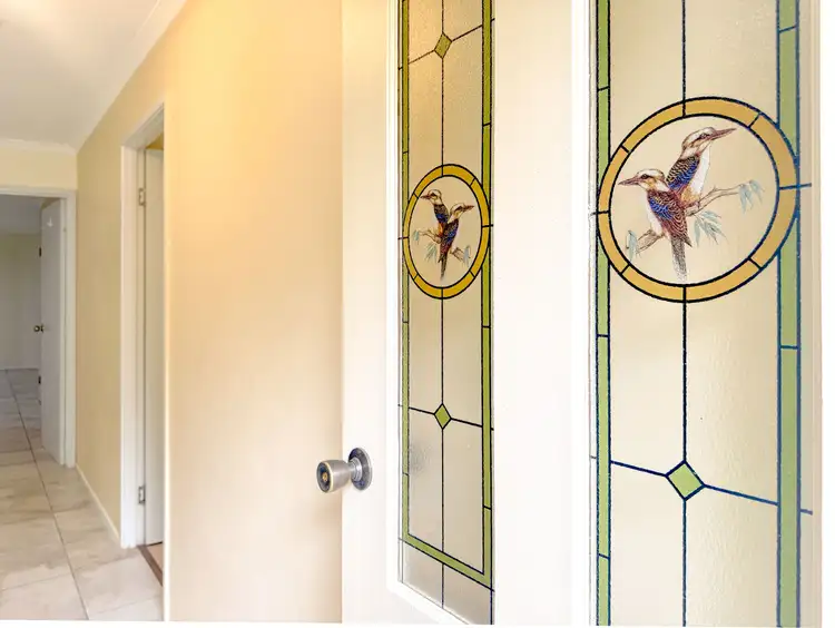 Second view of Homely house listing, 32 Obi Obi Road, Mapleton QLD 4560