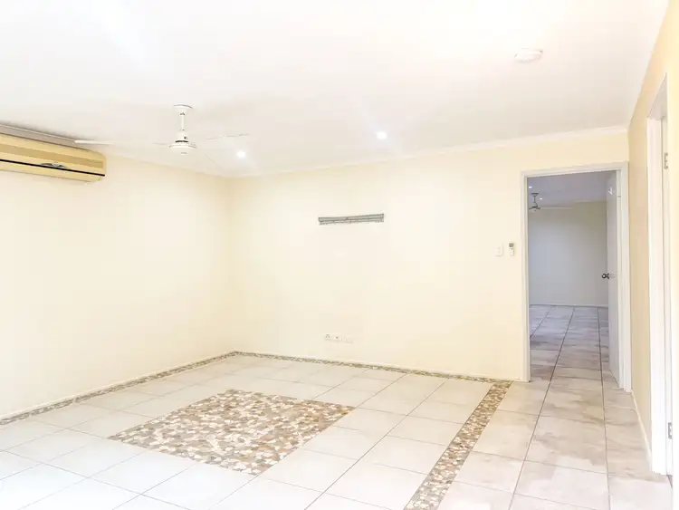 Third view of Homely house listing, 32 Obi Obi Road, Mapleton QLD 4560