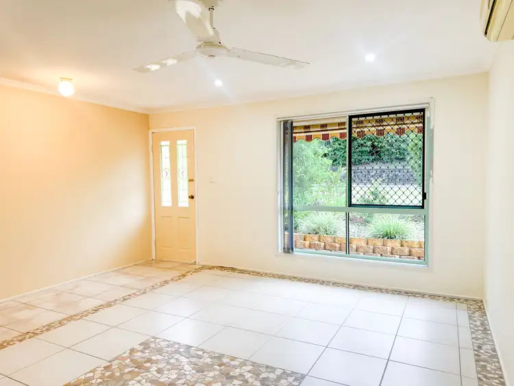 Fourth view of Homely house listing, 32 Obi Obi Road, Mapleton QLD 4560