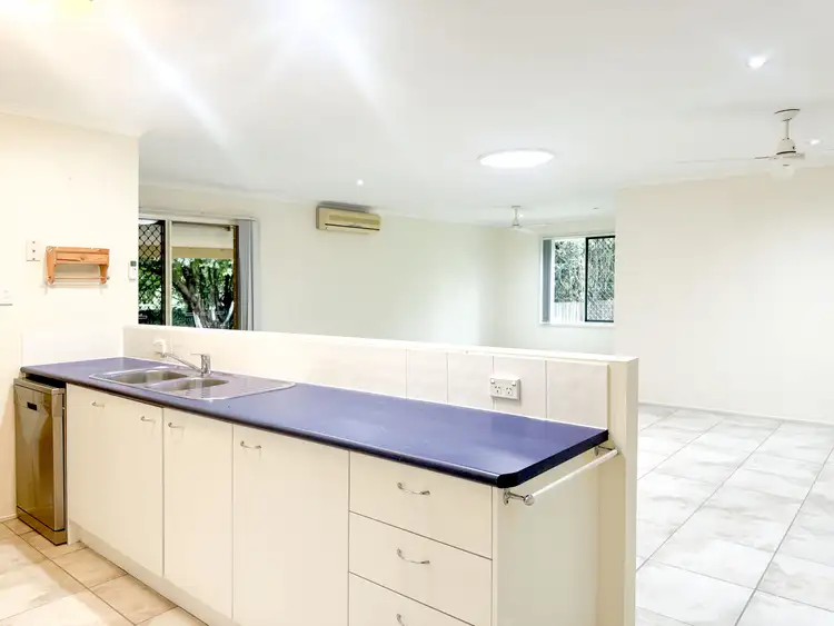 Fifth view of Homely house listing, 32 Obi Obi Road, Mapleton QLD 4560