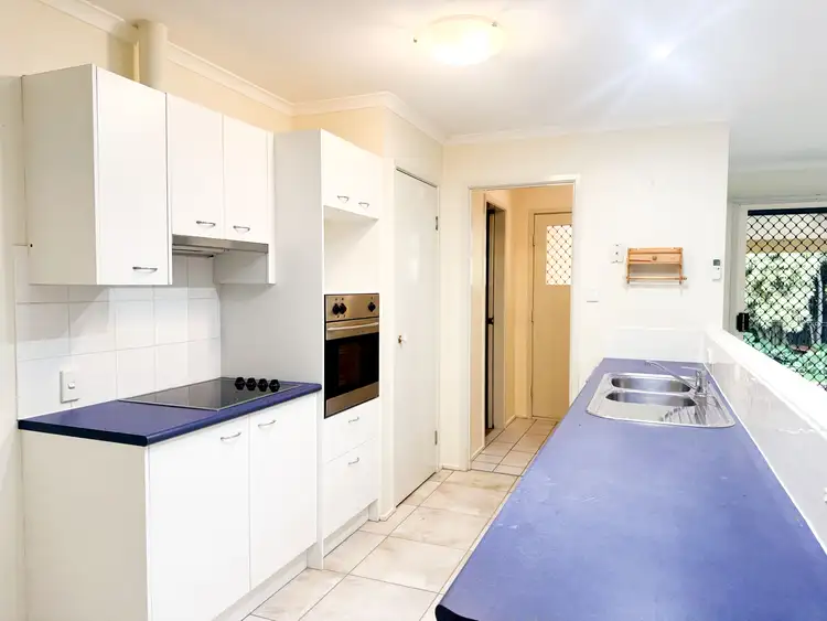 Sixth view of Homely house listing, 32 Obi Obi Road, Mapleton QLD 4560