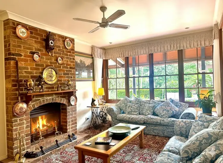 Third view of Homely house listing, 37-41 Western Avenue, Montville QLD 4560