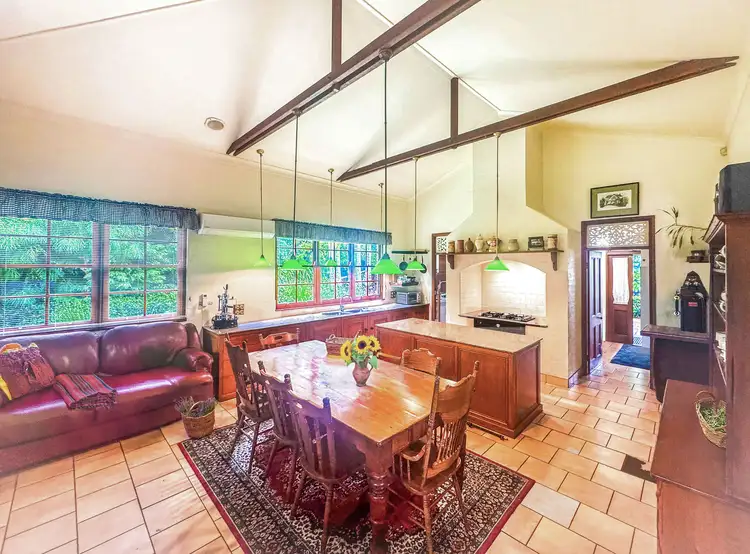 Sixth view of Homely house listing, 37-41 Western Avenue, Montville QLD 4560