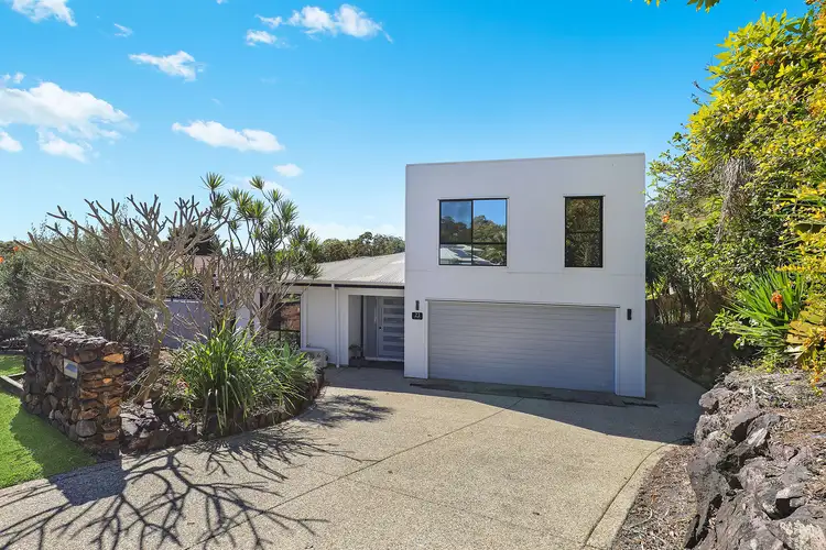 23 Icarus Court, Buderim QLD 4556