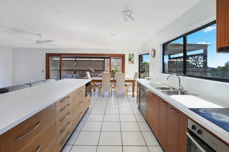 23 Icarus Court, Buderim QLD 4556