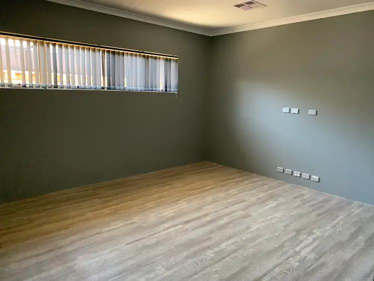 Sixth view of Homely house listing, 91 Pineroo Terrace, Ellenbrook WA 6069