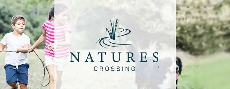 Third view of Homely land listing, LOT 229 Feldspar, Southern River WA 6110