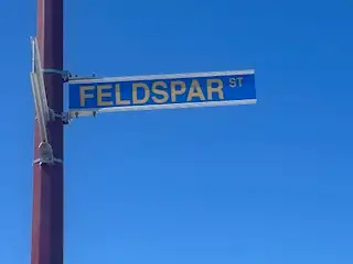 Fourth view of Homely land listing, LOT 229 Feldspar, Southern River WA 6110