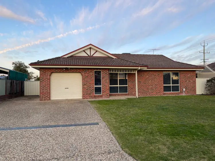 2/340 Union Road, North Albury NSW 2640