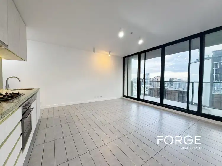 2115/673 La Trobe Street, Docklands VIC 3008