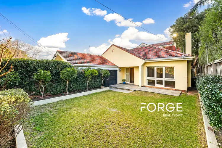 65 Halifax Street, Brighton VIC 3186