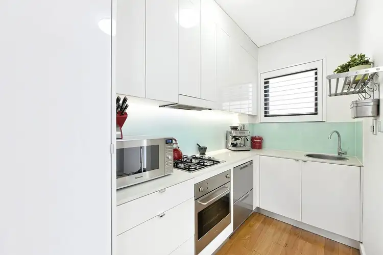 1/58 Victoria Street, Beaconsfield NSW 2015