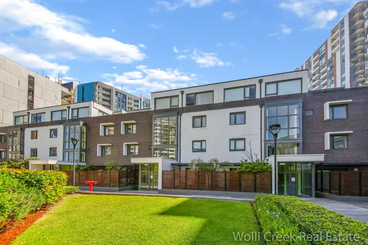 35 Arncliffe Street