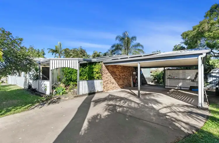 Third view of Homely house listing, Address available on request