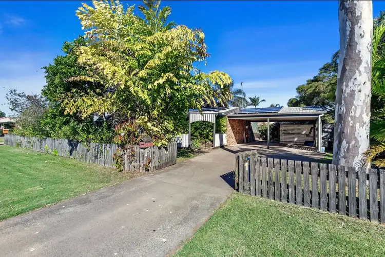 Fourth view of Homely house listing, Address available on request