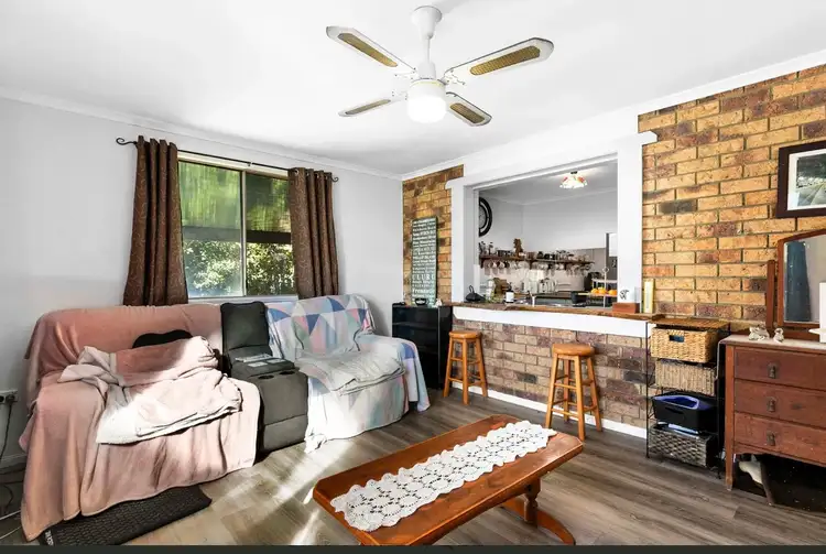 Fifth view of Homely house listing, Address available on request