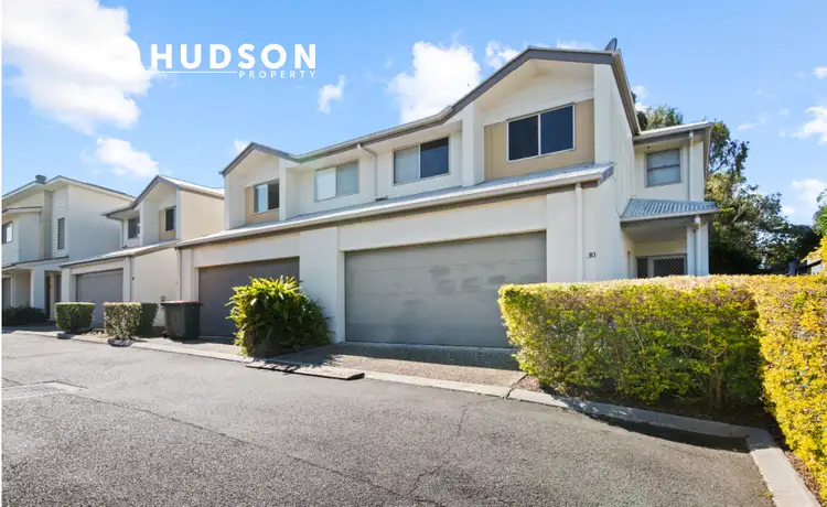 20 Kianawah Road