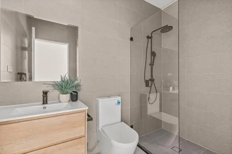 Fourth view of Homely townhouse listing, SELLING FAST INSPECT NOW & MOVE SOON, North Kellyville NSW 2155