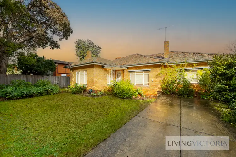 55 Narong Road, Caulfield North VIC 3161
