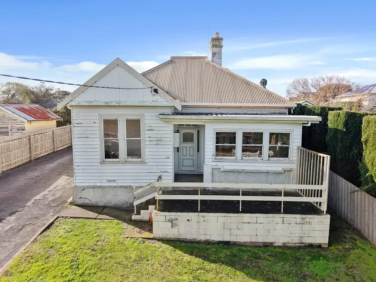 146 Skene Street, Warrnambool VIC 3280