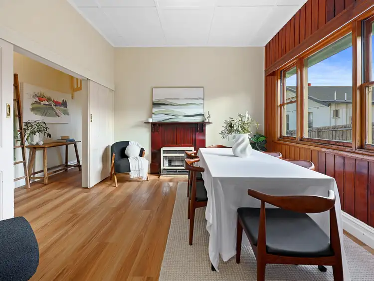 Third view of Homely house listing, 146 Skene Street, Warrnambool VIC 3280