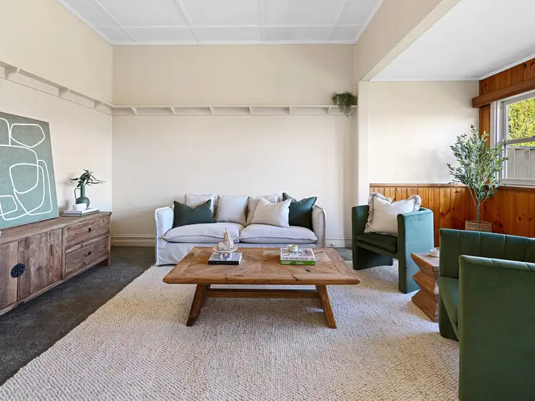 Fourth view of Homely house listing, 146 Skene Street, Warrnambool VIC 3280