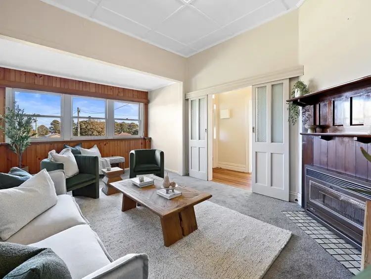 Fifth view of Homely house listing, 146 Skene Street, Warrnambool VIC 3280