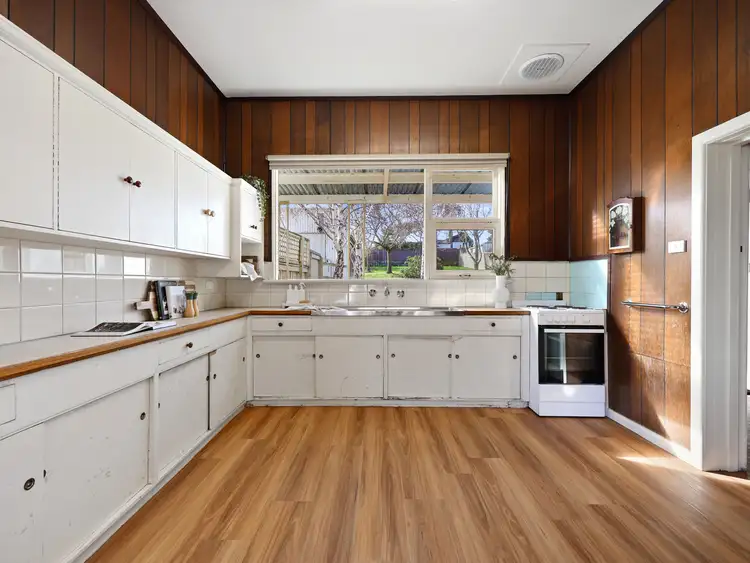 Sixth view of Homely house listing, 146 Skene Street, Warrnambool VIC 3280